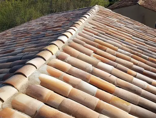 avoir le confort thermique avec JF Environnement Roanne